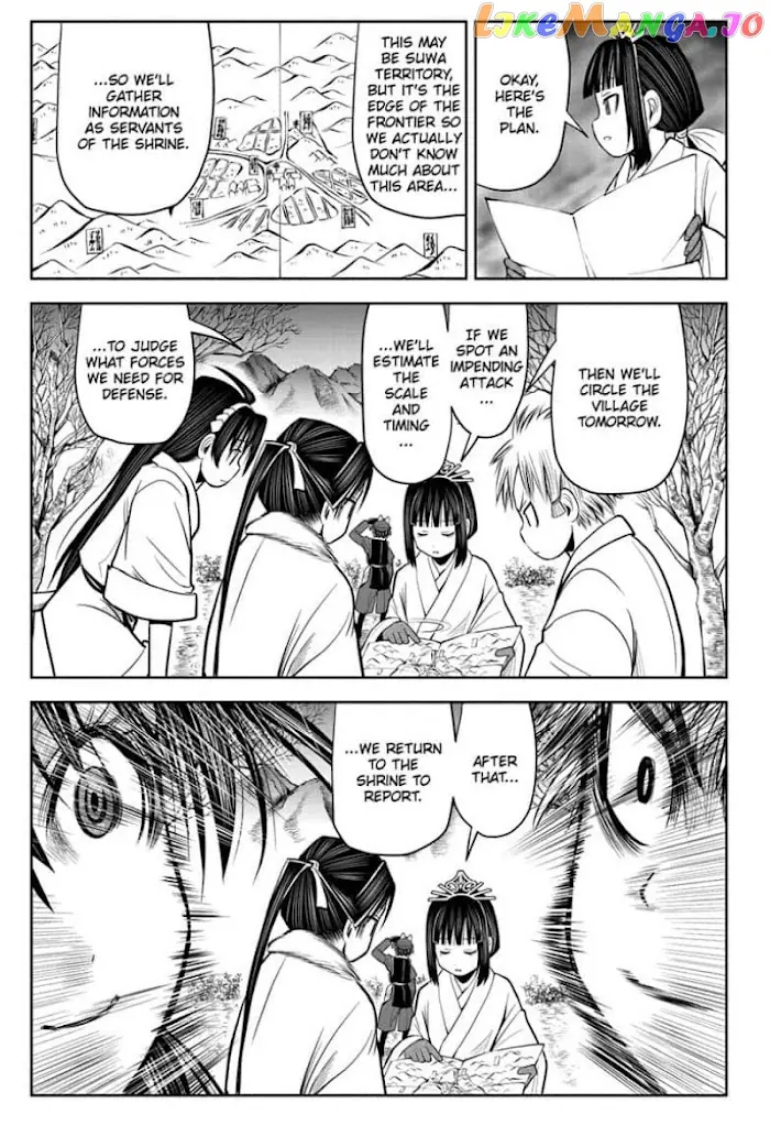 The Elusive Samurai Chapter 16 image 17_optimized